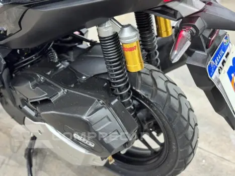 ADV 150 - SCOOTER