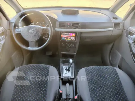 Meriva Prem.EASYTRONIC 1.8 FlexPower 5p