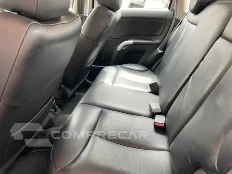 C3 - 1.4 I GLX 8V 4P MANUAL