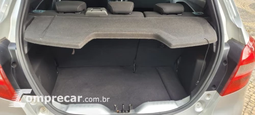 Ka 1.0 SE/SE Plus TiVCT Flex 5p