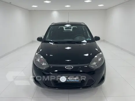 FIESTA 1.0 Rocam Hatch 8V