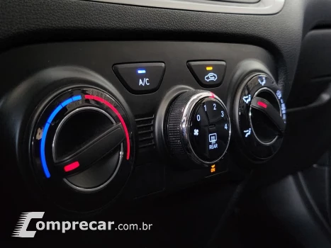 HB20 1.0 12V FLEX SENSE PLUS MANUAL