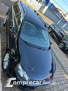 JETTA Variant 2.5 20V 170cv Tiptronic