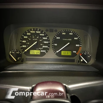 GOLF 1.8 MI GL 8V