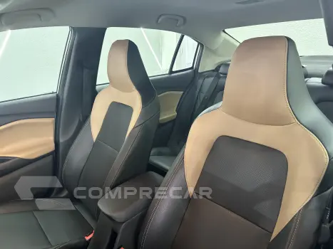 ONIX 1.0 Turbo Plus Premier