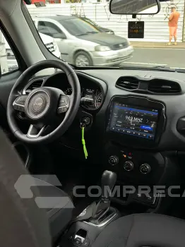 RENEGADE 1.8 16V Sport