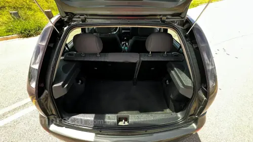 CORSA 1.4 MPFI Maxx 8V