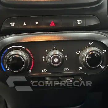 MOBI LIKE 1.0 Fire Flex 5p.