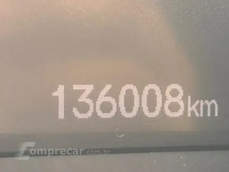 CIVIC 1.8 LXS 16V FLEX 4P AUTOMÁTICO