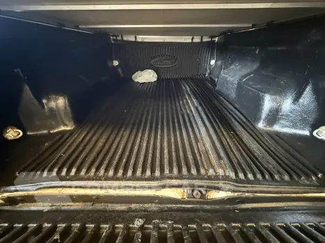 MONTANA 1.4 MPFI Conquest CS 8V