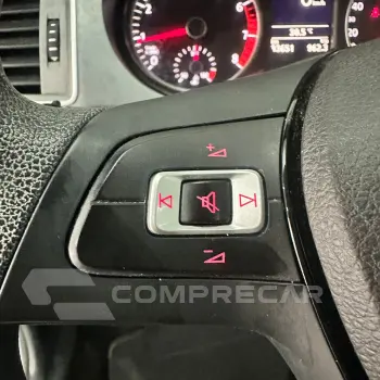 Fox Connect 1.6 Flex 8V 5p