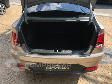 Hb20s 1.0 12V Flex Evolution Manual