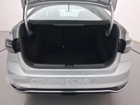 VIRTUS 1.0 170 TSI AUTOMÁTICO