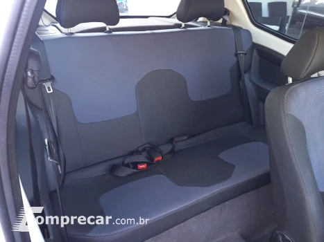 Ka Hatch 1.0 CLASS
