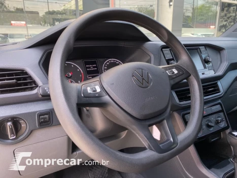 T-CROSS 1.0 200 TSI