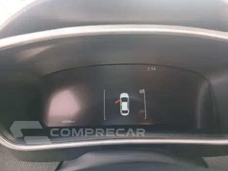COROLLA - 2.0 VVT-IE XEI DIRECT SHIFT