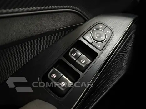 HAVAL H6 GT 1.5 PHEV AWD E-TRACTION