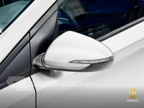 HB20 - 1.0 12V SENSE MANUAL