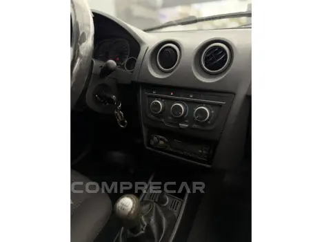 CELTA 1.0 MPFI LT 8V FLEX 4P MANUAL
