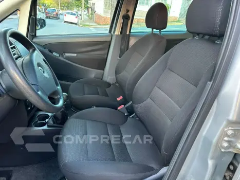 Idea ELX 1.4 mpi Fire Flex 8V 5p