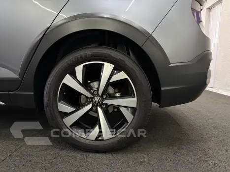 NIVUS 1.0 200 TSI Highline