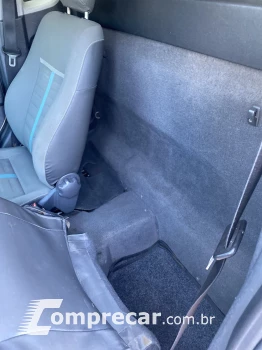 MONTANA 1.4 MPFI Sport CS 8V
