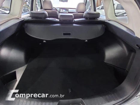 HAVAL H6 - 1.5 HEV PREMIUM E-TRACTION