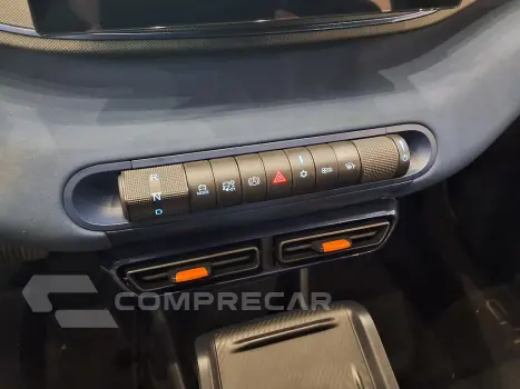 DOLPHIN MINI 38 KW ELÉTRICO