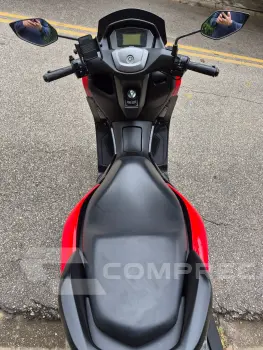 Nmax 160