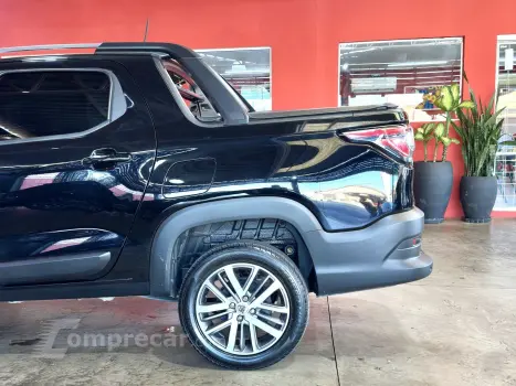 STRADA 1.3 FIREFLY FLEX VOLCANO CD MANUAL