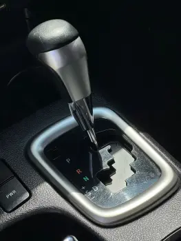 HILUX 2.8 SRX 4X4 CD 16V