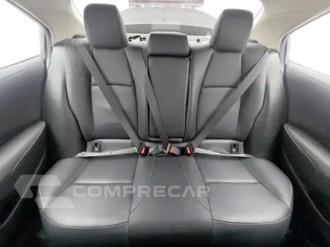 COROLLA 2.0 VVT-IE FLEX XEI DIRECT SHIFT