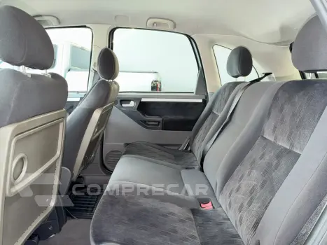 MERIVA 1.8 MPFI Maxx 8V