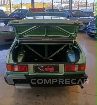 OGGI 1.3 CS 8V