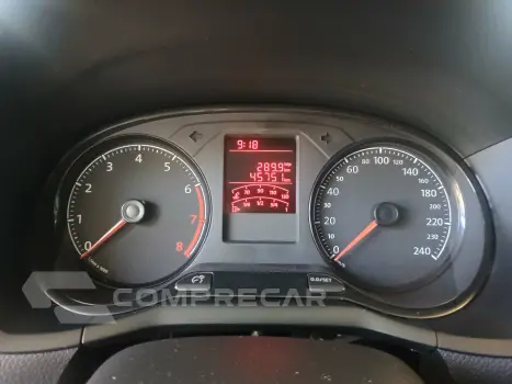 VOYAGE 1.6 MI 8V