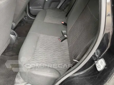 C3 1.4 I GLX 8V FLEX 4P MANUAL