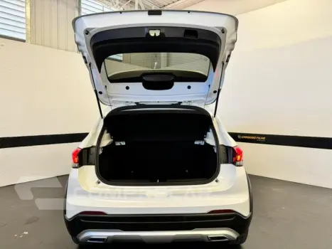 PULSE AUDACE TF200