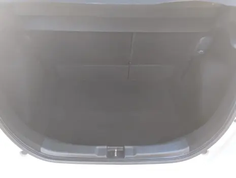 FIT 1.5 EX 16V
