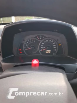 Ka
