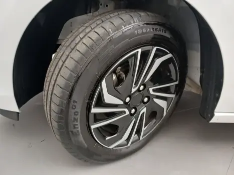 ONIX 1.0 FLEX LT MANUAL