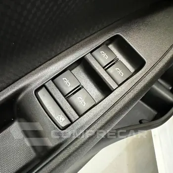 ONIX HATCH 1.0 12V Flex 5p Mec.
