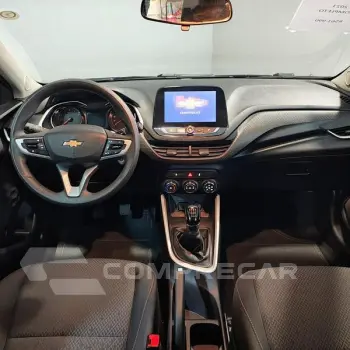 ONIX 1.0MT LT1