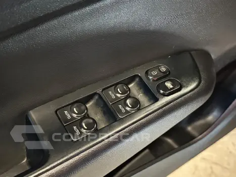 Hb20s 1.6 Premium 16V Flex 4P Automático