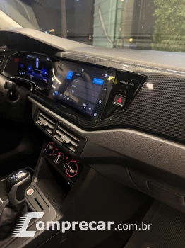 POLO 1.0 170 TSI Sense