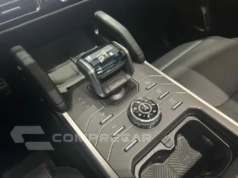 T2 1.5 TGDI PHEV XWD 4X4 DHT