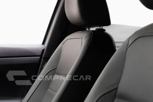 NIVUS 1.0 200 TSI Highline