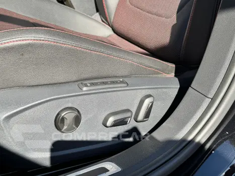 JETTA 2.0 350 TSI GLI