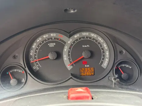 CELTA 1.0 MPFI VHC Spirit 8V