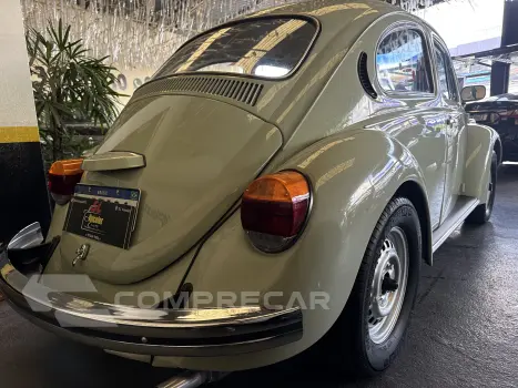 FUSCA 1.3 8V