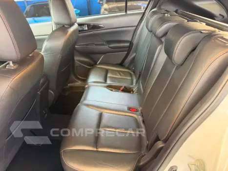 Eclipse Cross HPE 1.5 16V TB 165cv Aut.
